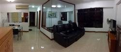 Blk 158A Rivervale Crescent (Sengkang), HDB 4 Rooms #99843742